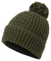 Nev Beanie