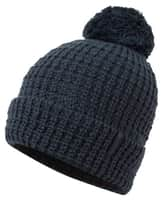 Nev Beanie