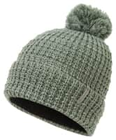 Nev Beanie