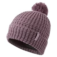 Nev Beanie