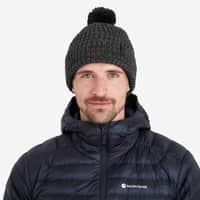 Nev Beanie