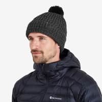 Nev Beanie