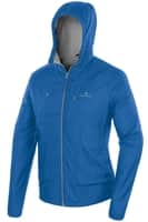 Breithorn Alpha Jacket Man