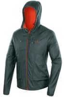 Breithorn Alpha Jacket Man
