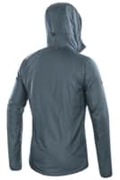 Breithorn Alpha Jacket Man