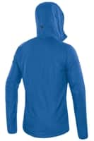 Breithorn Alpha Jacket Man