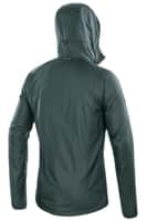 Breithorn Alpha Jacket Man