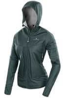 Breithorn Jacket Woman