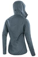 Breithorn Jacket Woman