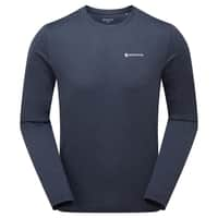 Dart Long Sleeve T-Shirt