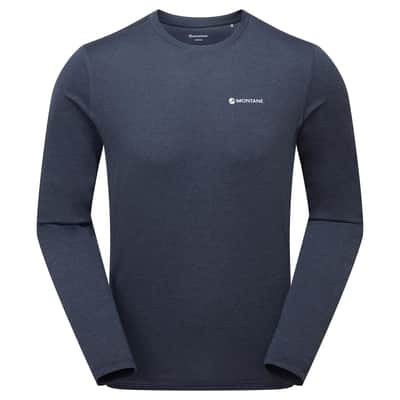 Dart Long Sleeve T-Shirt