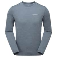 Dart Long Sleeve T-Shirt