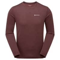 Dart Long Sleeve T-Shirt