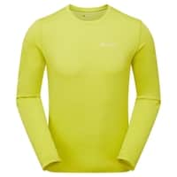 Dart Long Sleeve T-Shirt