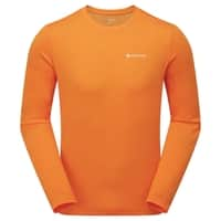 Dart Long Sleeve T-Shirt