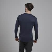 Dart Long Sleeve T-Shirt