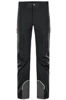 Lena Pants Unisex