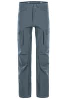 Sajama Pants Man