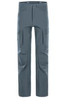 Sajama pants man