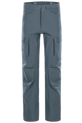 Sajama Pants Man