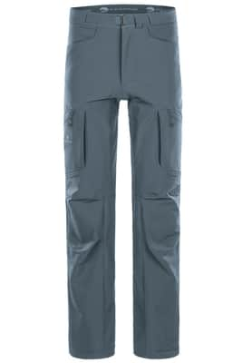 Sajama pants man