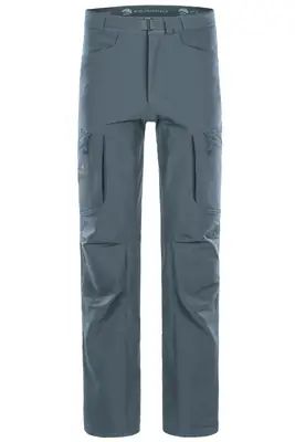 Pnsk kalhoty Sajama Pants Men's