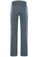 Sajama Pants Man