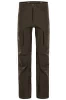 Sajama Pants Man