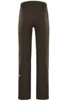 Sajama Pants Man