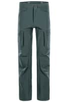 Sajama Pants Man