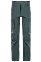 Sajama pants man