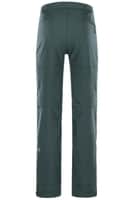 Sajama Pants Man