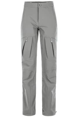 Sajama Pants Woman