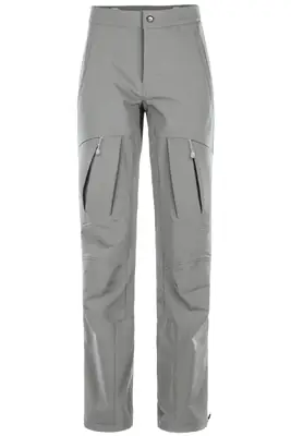 Dmske nohavice Sajama Pants Women's