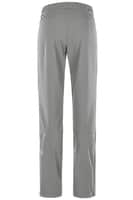 Sajama Pants Woman