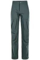 Sajama Pants Woman