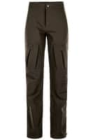 Sajama Pants Woman