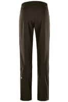 Sajama Pants Woman
