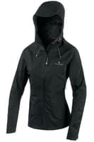 Valdez Jacket Women's