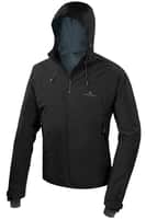 Yenisei Jacket Men's