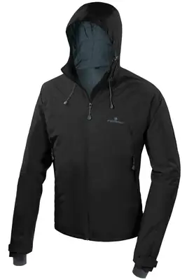 Pnska bunda Yenisei Jacket Men's