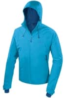 Yenisei Jacket Men's