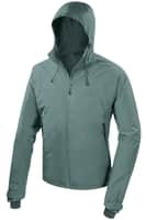 Yenisei Jacket Men's