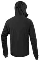 Yenisei Jacket Men's