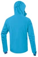 Yenisei Jacket Men's