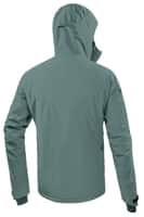 Yenisei Jacket Men's