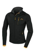 Tete Rousse Jacket Man