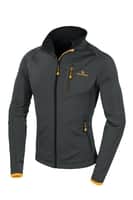 Tete Rousse Jacket Man