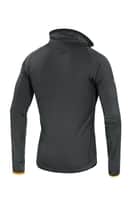 Tete Rousse Jacket Man