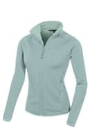 Tete Rousse Jacket Woman
